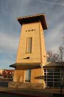 lodi51