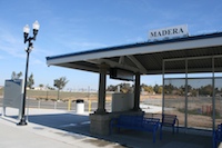 madera33