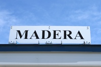 madera35