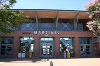 martinez13