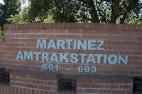 martinez17