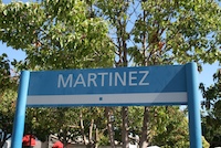 martinez26