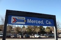 merced44