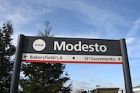 modesto15