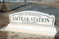 modesto41