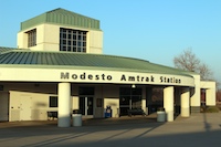 modesto49