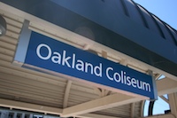 oaklandcoliseum16