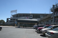 oaklandcoliseum43