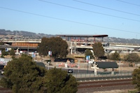 oaklandcoliseum7