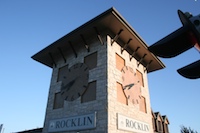 rocklin20