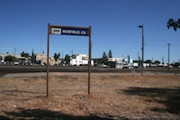 roseville54