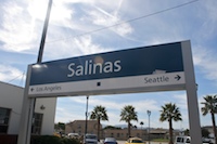 salinas2