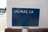 salinas31