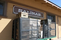 salinas37