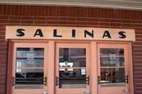 salinas49