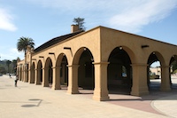 santa_barbara17