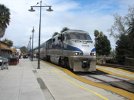 santa_barbara1