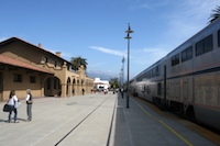 santa_barbara21