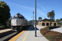 santa_barbara29