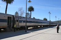 santa_barbara33