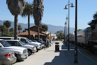 santa_barbara38