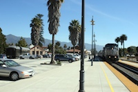 santa_barbara39