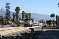 santa_barbara41