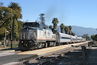 santa_barbara42