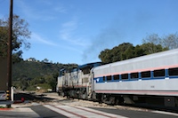 santa_barbara44