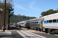 santa_barbara45