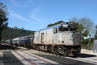 santa_barbara46