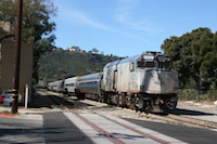 santa_barbara47