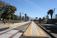 santa_barbara48