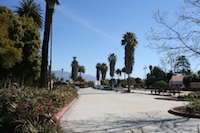 santa_barbara49