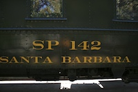 santa_barbara52