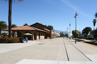 santa_barbara58