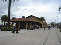 santa_barbara5