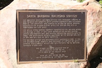 santa_barbara64