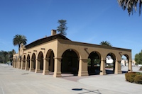 santa_barbara65