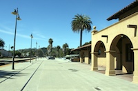 santa_barbara67