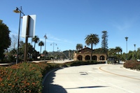 santa_barbara75