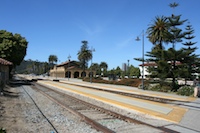 santa_barbara77