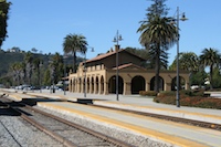 santa_barbara78