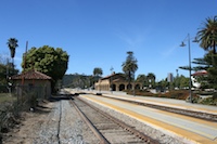 santa_barbara80