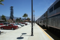 santa_barbara81