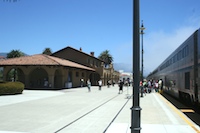 santa_barbara84