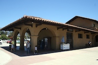 santa_barbara87