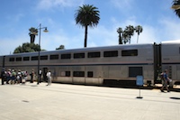 santa_barbara89