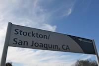 stockton7