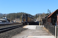 truckee11